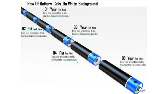 stock_photo_row_of_battery_cells_on_white_background_powerpoint_slide_1.jpg