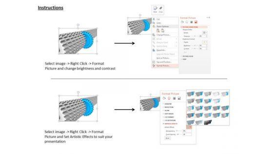 stock_photo_row_of_gears_with_blue_stands_out_powerpoint_slide_3.jpg