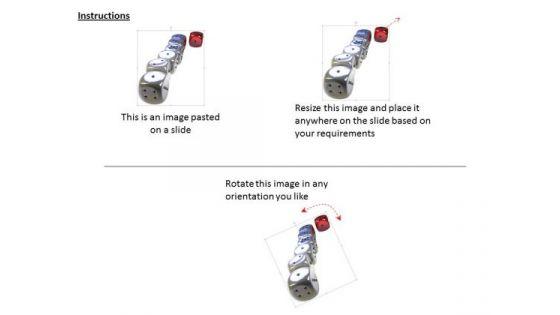 stock_photo_row_of_glossy_white_dices_single_red_dices_powerpoint_slide_2.jpg