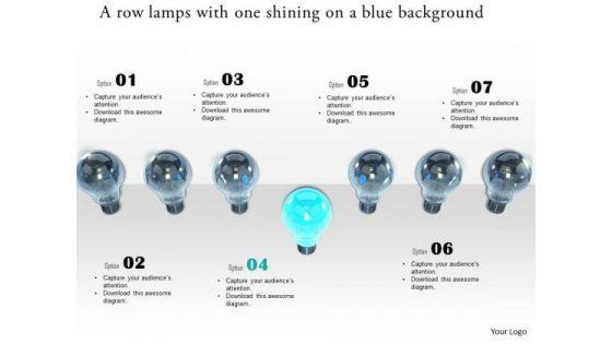 stock_photo_row_of_lamps_with_one_shining_powerpoint_slide_1.jpg