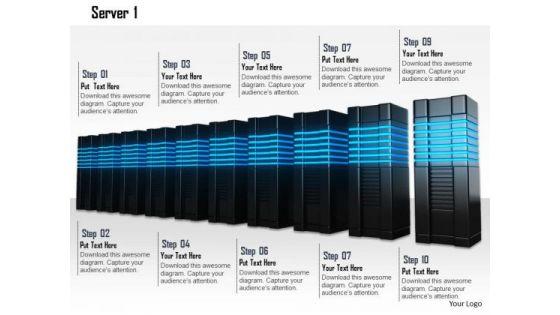 stock_photo_row_of_network_servers_on_white_background_powerpoint_slide_1.jpg