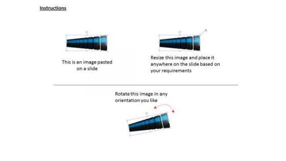stock_photo_row_of_network_servers_on_white_background_powerpoint_slide_2.jpg