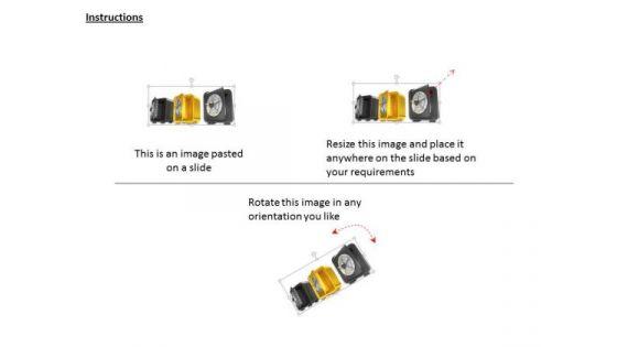 stock_photo_row_of_three_safes_with_one_unique_powerpoint_slide_2.jpg