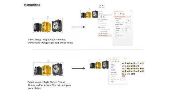 stock_photo_row_of_three_safes_with_one_unique_powerpoint_slide_3.jpg