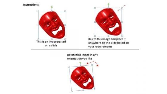 stock_photo_sad_person_in_red_color_powerpoint_slide_2.jpg