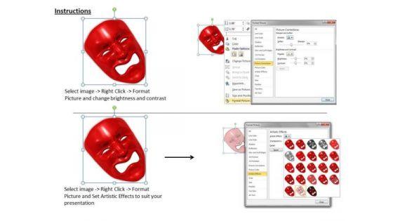 stock_photo_sad_person_in_red_color_powerpoint_slide_3.jpg
