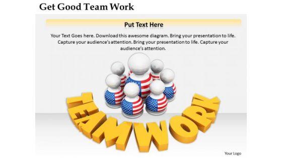stock_photo_sales_concepts_get_good_team_work_stock_photo_business_images_1.jpg