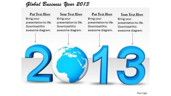 stock_photo_sales_concepts_global_business_year_2013_clipart_images_1.jpg