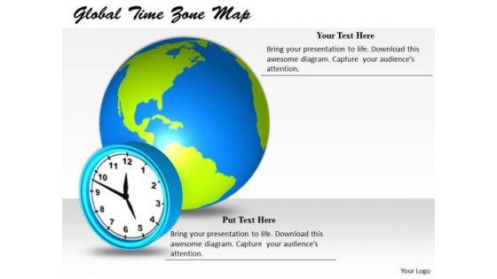 stock_photo_sales_concepts_global_time_zone_map_business_clipart_images_1.jpg