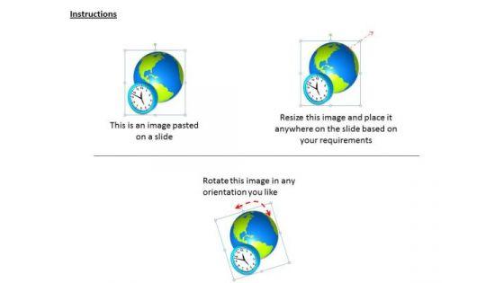 stock_photo_sales_concepts_global_time_zone_map_business_clipart_images_2.jpg