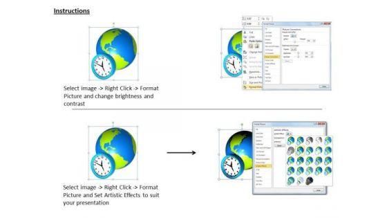 stock_photo_sales_concepts_global_time_zone_map_business_clipart_images_3.jpg