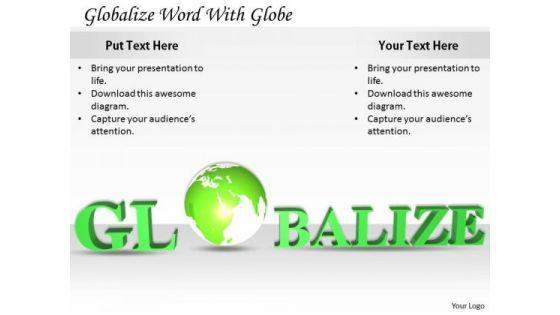stock_photo_sales_concepts_globalize_word_with_globe_business_clipart_images_1.jpg