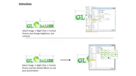 stock_photo_sales_concepts_globalize_word_with_globe_business_clipart_images_3.jpg