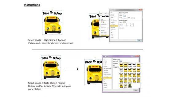 stock_photo_sales_concepts_go_back_to_school_bus_business_images_and_graphics_3.jpg