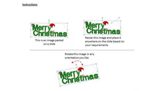 stock_photo_sales_concepts_green_colored_graphic_of_christmas_business_images_photos_2.jpg