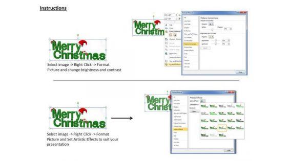 stock_photo_sales_concepts_green_colored_graphic_of_christmas_business_images_photos_3.jpg