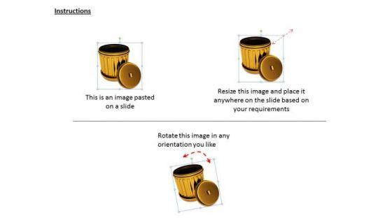 stock_photo_sales_concepts_image_of_trash_bin_business_images_2.jpg