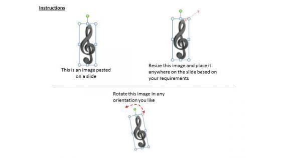 stock_photo_sales_concepts_theme_of_modern_musical_notation_business_photos_2.jpg