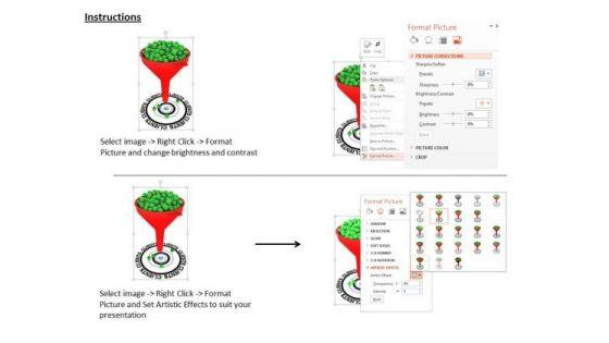 stock_photo_sales_funnel_with_target_client_powerpoint_slide_3.jpg