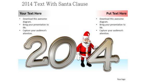 stock_photo_santa_clause_with_2014_year_text_powerpoint_slide_1.jpg