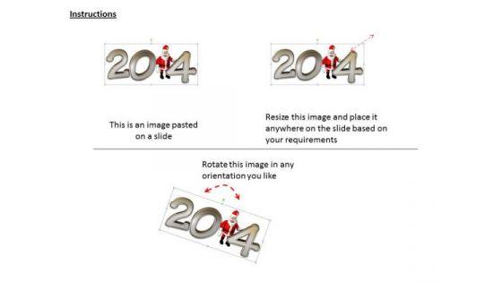 stock_photo_santa_clause_with_2014_year_text_powerpoint_slide_2.jpg