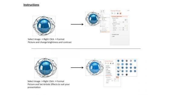 stock_photo_satellite_orbit_web_around_atom_sphere_powerpoint_slide_3.jpg