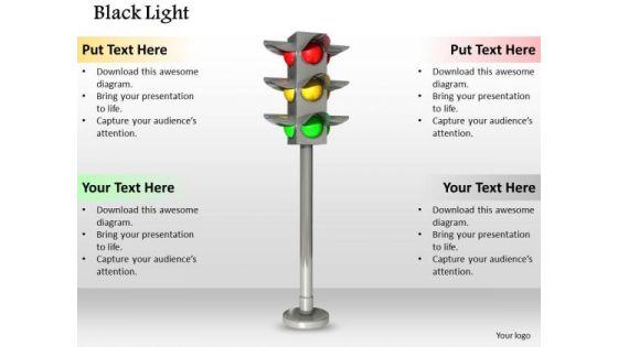 stock_photo_see_traffic_light_while_drive_powerpoint_slide_1.jpg