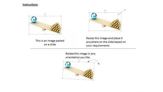 stock_photo_seesaw_with_golden_spheres_and_big_blue_sphere_powerpoint_slide_2.jpg