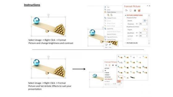 stock_photo_seesaw_with_golden_spheres_and_big_blue_sphere_powerpoint_slide_3.jpg