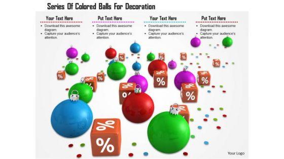 stock_photo_series_of_colored_balls_for_decoration_powerpoint_slide_1.jpg