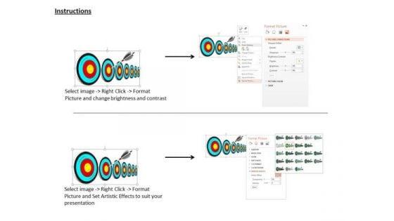 stock_photo_series_of_darts_with_bullseye_powerpoint_slide_3.jpg