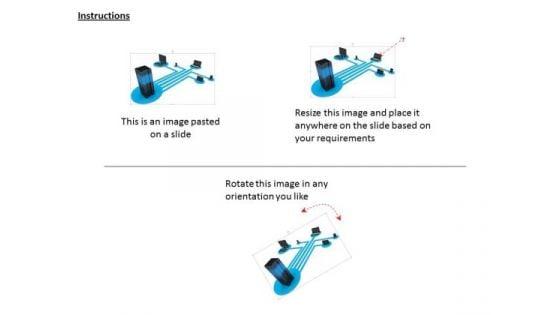 stock_photo_server_connected_with_devices_for_data_transfer_powerpoint_slide_2.jpg