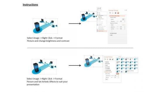 stock_photo_server_connected_with_devices_for_data_transfer_powerpoint_slide_3.jpg