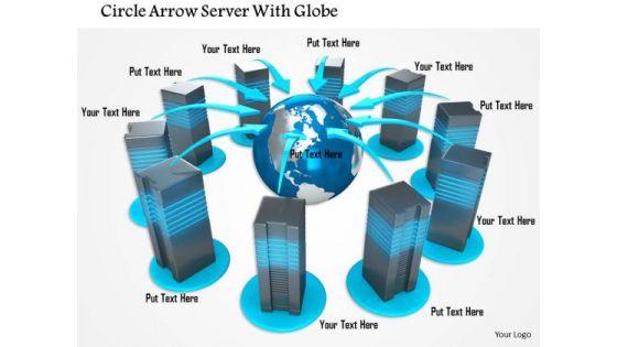 stock_photo_servers_connected_with_globe_for_networking_powerpoint_slide_1.jpg