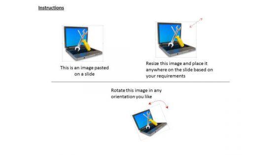 stock_photo_service_tools_with_computer_laptop_powerpoint_slide_2.jpg