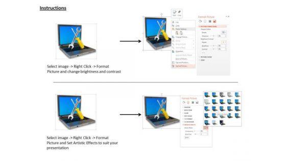 stock_photo_service_tools_with_computer_laptop_powerpoint_slide_3.jpg