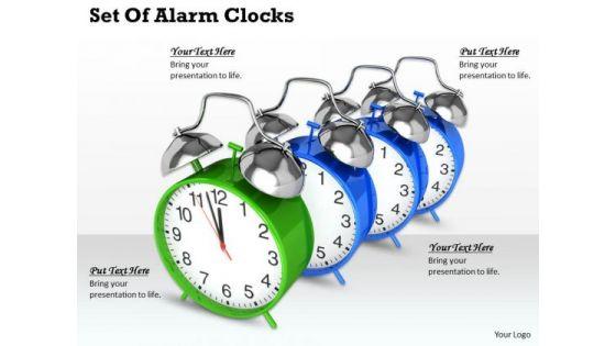 stock_photo_set_of_alarm_clocks_ppt_template_1.jpg