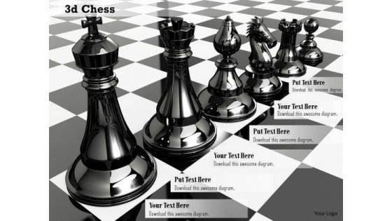 stock_photo_set_of_chess_pieces_on_chess_board_powerpoint_slide_1.jpg