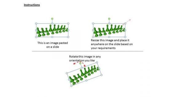 stock_photo_set_of_green_chess_pieces_powerpoint_slide_2.jpg