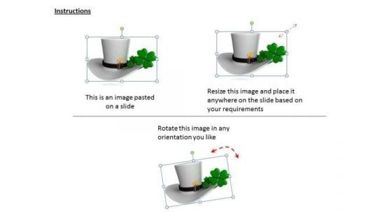 stock_photo_set_patricks_hat_with_clover_powerpoint_slide_2.jpg
