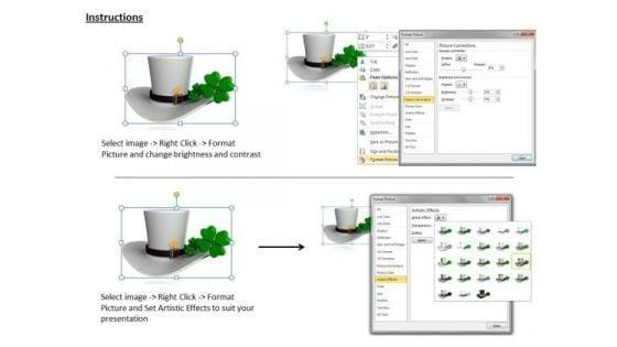 stock_photo_set_patricks_hat_with_clover_powerpoint_slide_3.jpg
