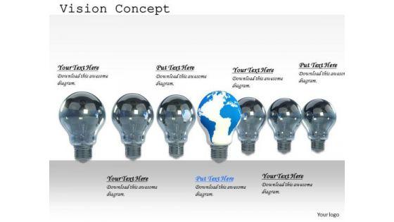 stock_photo_shining_globe_bulb_ahead_of_other_bulbs_powerpoint_slide_1.jpg
