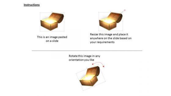 stock_photo_shiny_gold_in_treasure_chest_powerpoint_slide_2.jpg