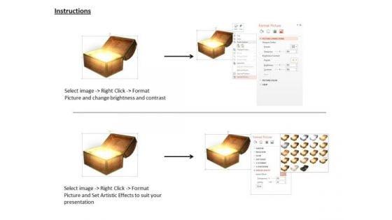 stock_photo_shiny_gold_in_treasure_chest_powerpoint_slide_3.jpg