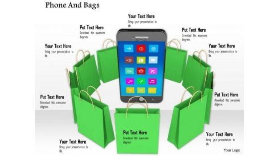 stock_photo_shopping_apps_for_smart_phone_powerpoint_slide_1.jpg