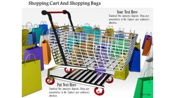 stock_photo_shopping_cart_and_shopping_bags_powerpoint_slide_1.jpg