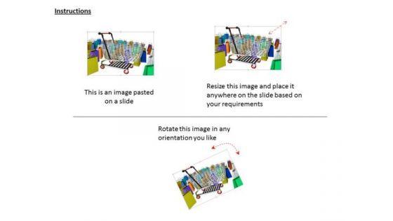 stock_photo_shopping_cart_and_shopping_bags_powerpoint_slide_2.jpg