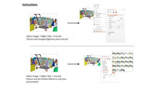 stock_photo_shopping_cart_and_shopping_bags_powerpoint_slide_3.jpg