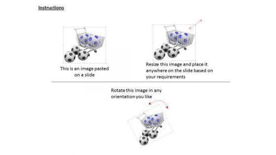 stock_photo_shopping_cart_full_with_footballs_powerpoint_slide_2.jpg