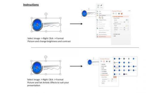 stock_photo_silver_and_blue_key_of_profit_powerpoint_slide_3.jpg